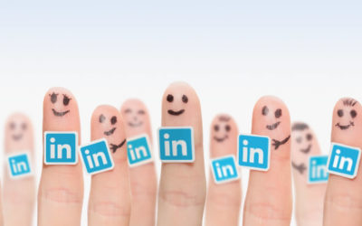 Le groupe privé LinkedIn, une communication interne accessible et gratuite