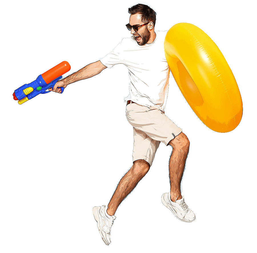 DEVHomme bouée-900px