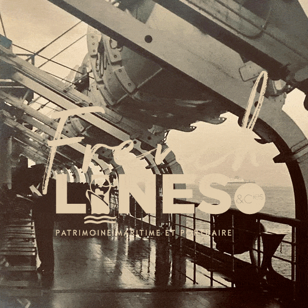 French Lines
