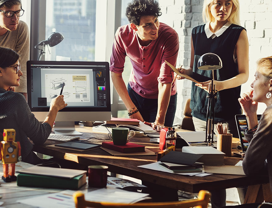 Logistique Seine Normandie
