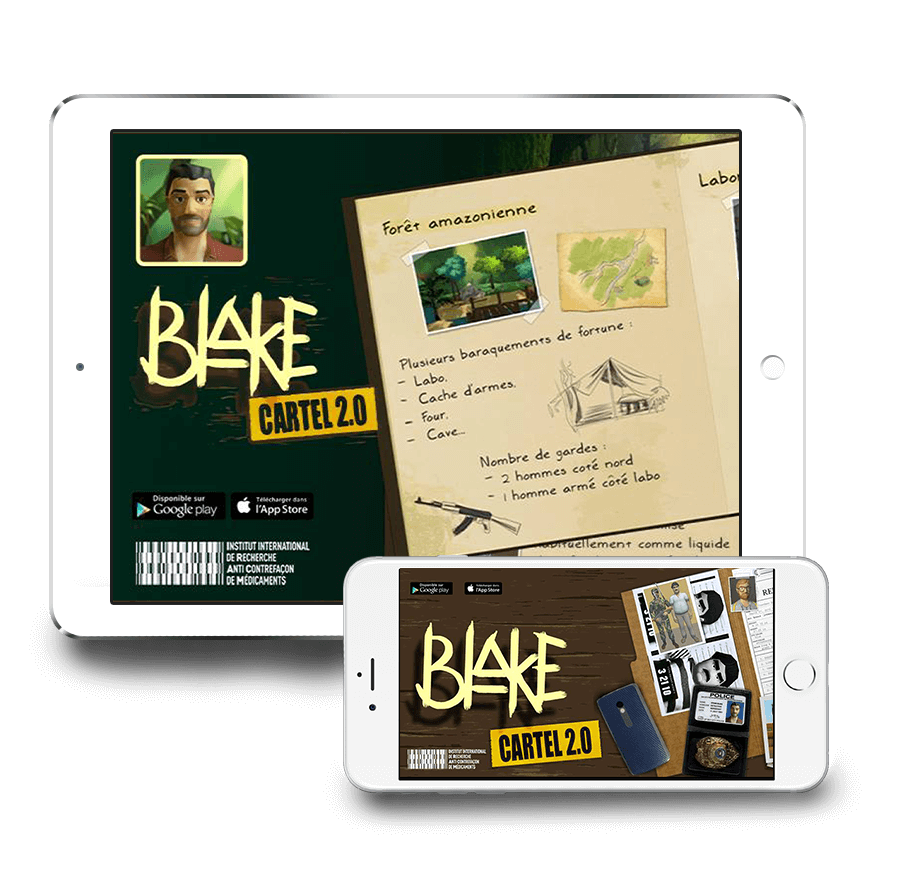 blake-iPad-iPhone