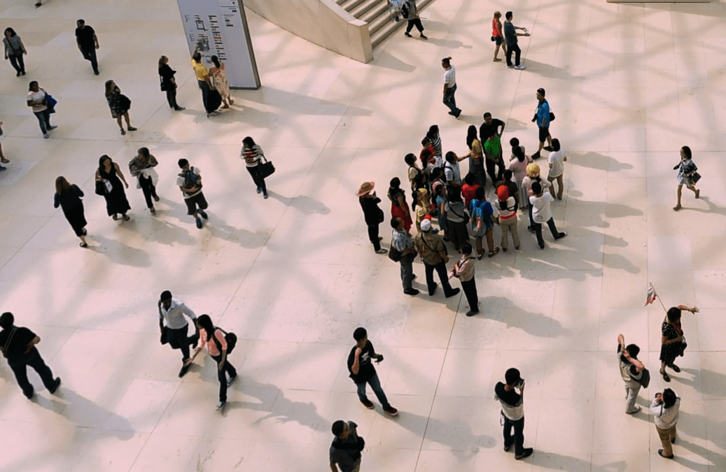 Agence de l&rsquo;Orientation et des Métiers de Normandie