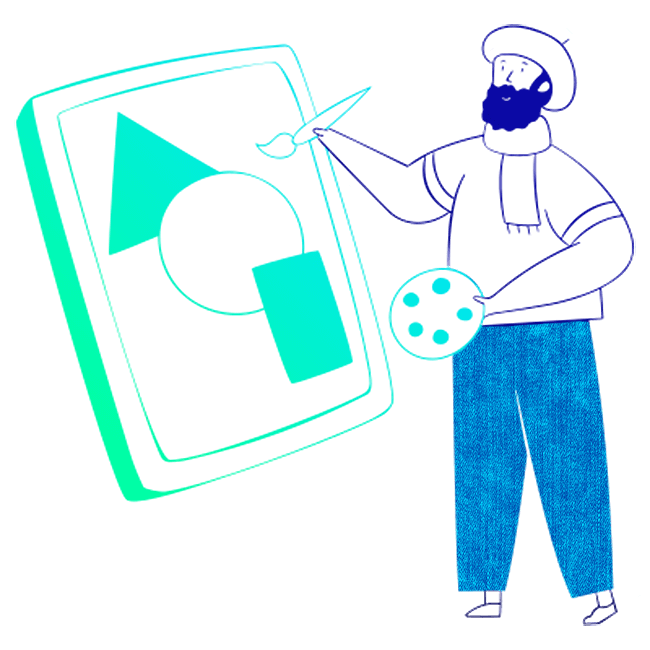 DRAW-01