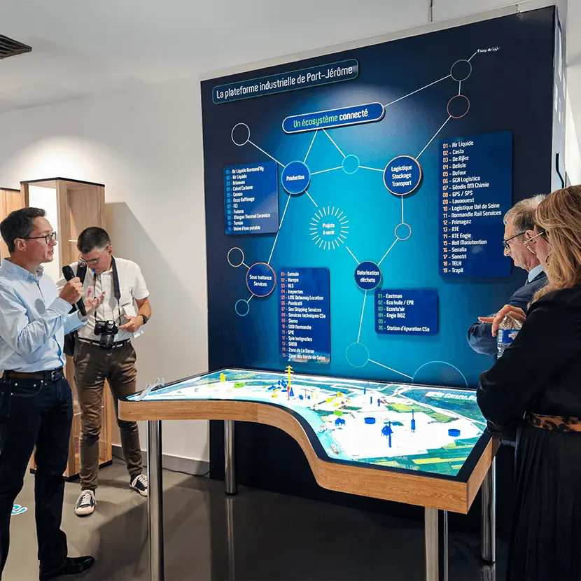 CAUX-SEINE-DEV-OUVERTURE