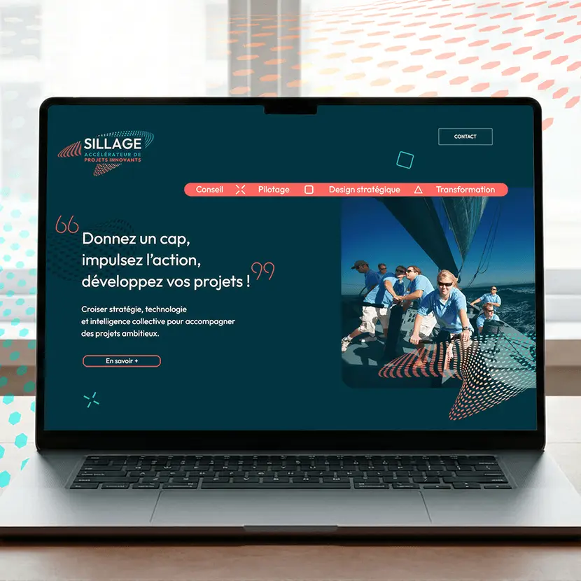 SILLAGE-MOCKUP-CARRE